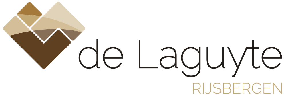 logo-de-laguyte-rijsbergen